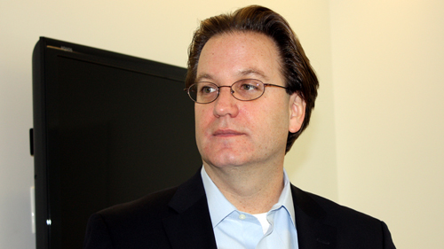 US-Strafzölle für Garnelen aus Vietnam